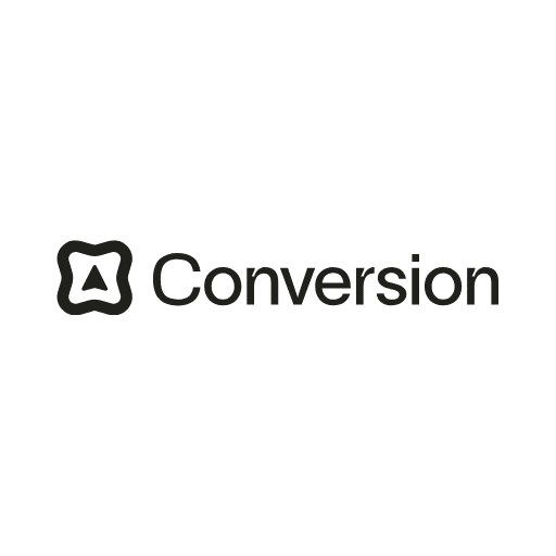 ConversionAI Logo