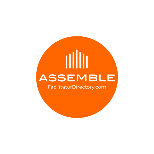 Facilitator Directory Logo