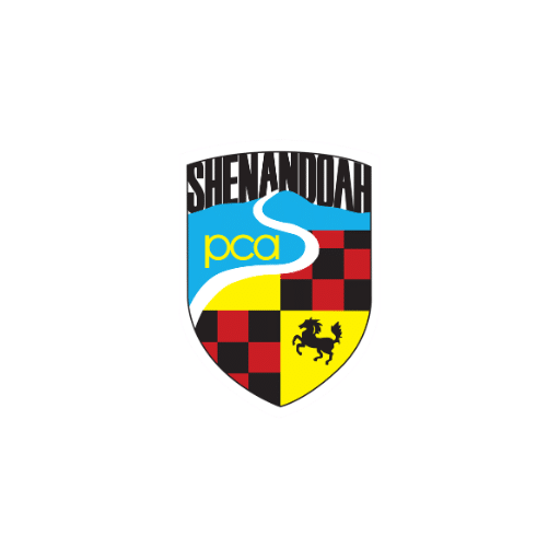SHN PCA Logo